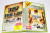 Microsoft Xbox 360 | Saints Row 2