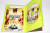 Microsoft Xbox 360 | Saints Row 2