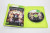 Microsoft Xbox 360 | Saints Row IV