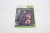 Microsoft Xbox 360 | Saints Row IV