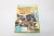 Microsoft Xbox 360 | Scene It? Box Office Smash