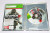 Microsoft Xbox 360 | Sniper 2 - Ghost Warrior | Steelbook