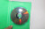 Microsoft Xbox 360 | Soul Calibur IV