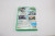 Microsoft Xbox 360 | Soul Calibur IV