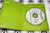 Microsoft Xbox 360 | The Elder Scrolls IV - Oblivion (1)
