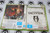 Microsoft Xbox 360 | The Elder Scrolls IV - Oblivion (1)