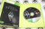 Microsoft Xbox 360 | The Elder Scrolls V - Skyrim (1)