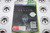 Microsoft Xbox 360 | The Elder Scrolls V - Skyrim (2)