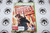 Microsoft Xbox 360 | Tom Clancy's Rainbow Six - Vegas