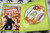 Microsoft Xbox 360 | Tom Clancy's Rainbow Six - Vegas