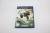 Sony PlayStation 2 / PS2 | Ace Combat - Squadron Leader (2)