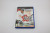 Sony PlayStation 2 / PS2 | All-Star Baseball 2004