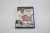 Sony PlayStation 2 / PS2 | All-Star Baseball 2004