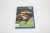 Sony PlayStation 2 / PS2 | At The Races - Presents Gallop Racer (1)