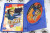 Sony PlayStation 2 / PS2 | Buzz - The Big Quiz (1)
