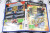 Sony PlayStation 2 / PS2 | Buzz - The Big Quiz (1)