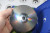Sony PlayStation 2 / PS2 | Buzz - The Sports Quiz (1)
