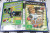 Sony PlayStation 2 / PS2 | Buzz - The Sports Quiz (1)