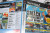 Sony PlayStation 2 / PS2 | Demo Disc 14 - December 2001