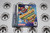 Nintendo Gameboy Advance / GBA | Mario Party Advance | Boxed (1)