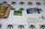 Nintendo Gameboy Advance / GBA | Yoshi's Universal Gravitation | Boxed