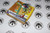 Nintendo Gameboy Advance / GBA | Yoshi's Universal Gravitation | Boxed