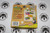 Nintendo Gameboy Advance / GBA | Yoshi's Universal Gravitation | Boxed