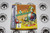 Nintendo Gameboy Advance / GBA | Yoshi's Universal Gravitation | Boxed