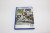 Sony PlayStation 2 / PS2 | Dog's Life