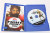 Sony PlayStation 2 / PS2 | EA Sports - Fight Night 2004