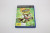 Sony PlayStation 2 / PS2 | El Tigre - The Adventures of Manny Rivera