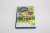 Sony PlayStation 2 / PS2 | El Tigre - The Adventures of Manny Rivera