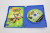 Sony PlayStation 2 / PS2 | El Tigre - The Adventures of Manny Rivera