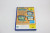 Sony PlayStation 2 / PS2 | Family Guy Video Game