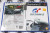Sony PlayStation 2 / PS2 | Gran Turismo 4 - The Real Driving Simulator (1)