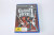 Sony PlayStation 2 / PS2 | Guitar Hero II