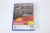 Sony PlayStation 2 / PS2 | Guitar Hero III - Legends of Rock (2)
