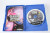 Sony PlayStation 2 / PS2 | Guitar Hero III - Legends of Rock (2)