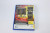 Sony PlayStation 2 / PS2 | Guitar Hero World Tour (3)