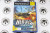Sony PlayStation 2 / PS2 | Heroes of The Pacific (1)