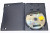 Sony PlayStation 2 / PS2 | James Bond 007 Agent Under Fire