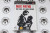 Sony PlayStation 2 / PS2 | Max Payne 2 - The Fall of Max Payne