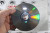 Sony PlayStation 2 / PS2 | Max Payne 2 - The Fall of Max Payne