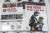Sony PlayStation 2 / PS2 | Max Payne 2 - The Fall of Max Payne