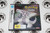 Nintendo DS | Pokemon Pearl Version | Boxed (1)