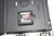 Nintendo DS | Pokemon Pearl Version | Boxed (1)