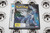 Nintendo DS | Pokemon Diamond Version | Boxed