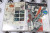 Sony PlayStation 2 / PS2 | Metal Gear Solid 2 - Sons of Liberty