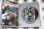 Sony PlayStation 2 / PS2 | Need For Speed Carbon