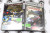 Sony PlayStation 2 / PS2 | Need For Speed Carbon
